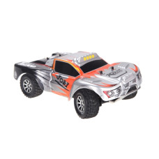 WLTOYS CAR 1:18 RC HIGH SPEED G/GA  A969