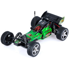 WLTOYS CAR 1:12 RC BUGGY BRUSHLESS L202