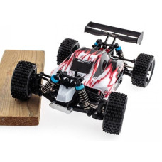 WLTOYS CAR 1:18 RC HIGH SPEED 50KM/H  R/B A959