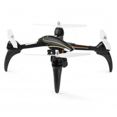 WLTOYS DRONE BIG 720P FPV+TELA  Q393-A