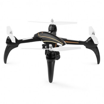 WLTOYS DRONE BIG 720P FPV+TELA  Q393-A