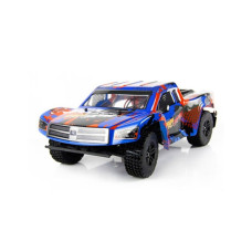 WLTOYS CAR 1:12 RC TRUCK HIGH SPEED L979