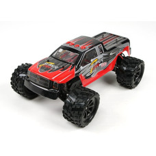 WLTOYS CAR 1:12 RC TRUGGY NORMAL L969