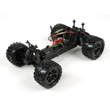 WLTOYS CAR 1:12 RC TRUGGY NORMAL L969