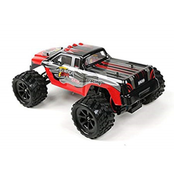 WLTOYS CAR 1:12 RC TRUGGY NORMAL L969