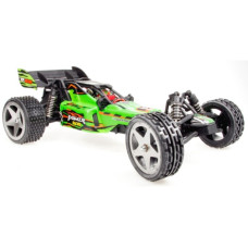 WLTOYS CAR 1:12 RC BUGGY NORMAL L959