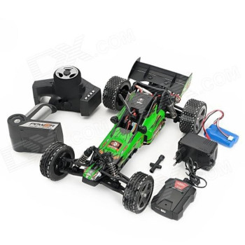 WLTOYS CAR 1:12 RC BUGGY NORMAL L959