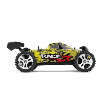 WLTOYS CAR 1:18 RC CROSCOUNTR 25KM 18401