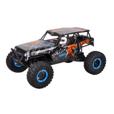 WLTOYS CAR 1:10 RC ROCK-CL 40KM 10428-A2