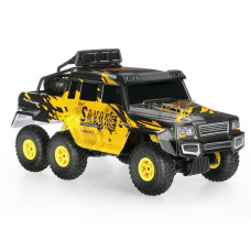 WLTOYS CAR 1:18 RC CLIMBING 12KM 18629