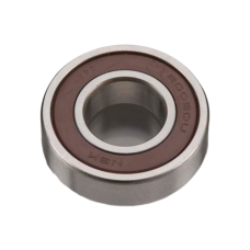 DLE 35RA BEARING 6002 35K07