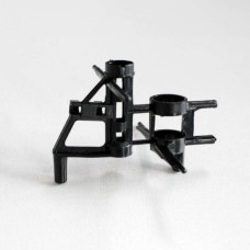 WLTOYS V911 MAIN FRAME V911-7