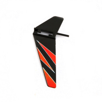 WLTOYS V911 TAIL BLADE V911-3