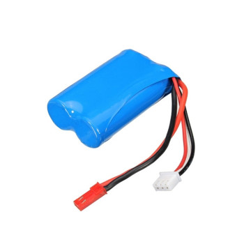 WLTOYS WL911 7.4V 850MAH WL911-23