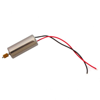 WLTOYS V911 TAIL MOTOR V911-20