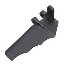 WLTOYS WL911 RUDDER WL911-12