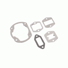 DLE 55RA GASKET SET 55N10