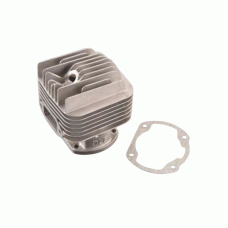 DLE 55RA CYLINDER 55N25