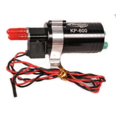 KINGTECH PUMP KP600 SELF PRIMING KP600-V