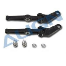 TR500 WASHOUT CONTROL ARM H50012T