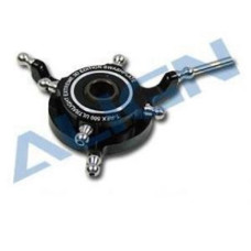 TR500 METAL CCPM SWASHPLATE H50016AT