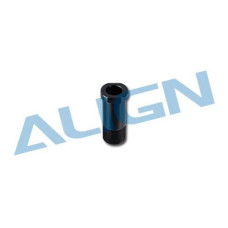 TR500PRO TAIL SHAFT SLIDE BUSH H50191T