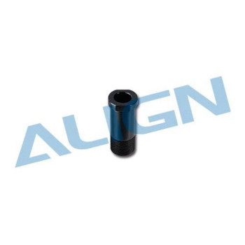 TR500PRO TAIL SHAFT SLIDE BUSH H50191T