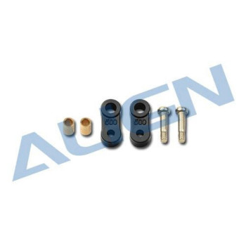 TR500 CONTROL LINK H50175T