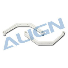 TR500PRO LANDING SKID H50169T