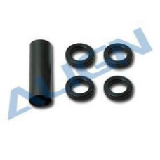 TR600N FEATHERING SHAFT BUSHING HN6061-1