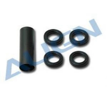 TR600N FEATHERING SHAFT BUSHING HN6061-1