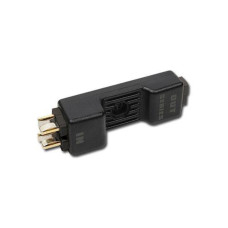 CONECT.ALIGN T-PLUG SERIAL ADAP HEP00001