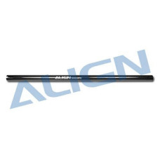 TR550E CARBON TAIL BOOM H55032