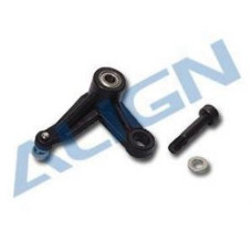 TR600 TAIL ROTOR CONTROL ARM H60044T