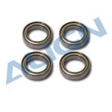 TR600 BEARING (6701ZZ) H60125T