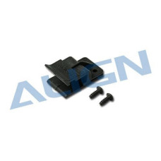 TR600N CANOPY CLIP HN6088