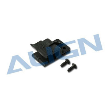 TR600N CANOPY CLIP HN6088