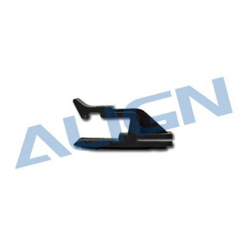 TR600N CANOPY CLIP HN6088