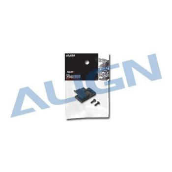 TR600N CANOPY CLIP HN6088