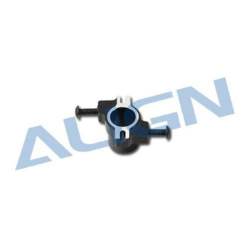 TR550E METAL WASHOUT BASE H55010