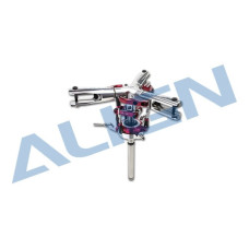 TR550L TRI-BLADE ROTOR HEAD H55H004XXT