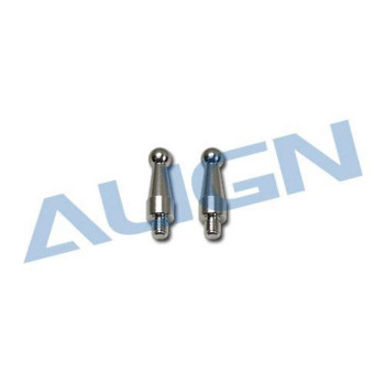 TR600N LINKAGE BALL F HN6096T