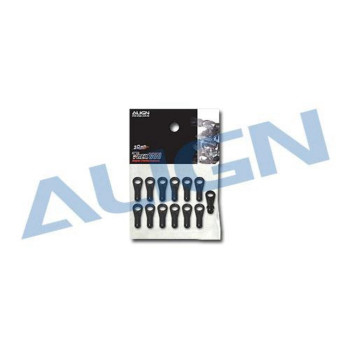TR600 BALL LINK H60071TA