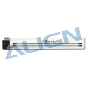 TR550E TAIL BOMM BRACE H55037