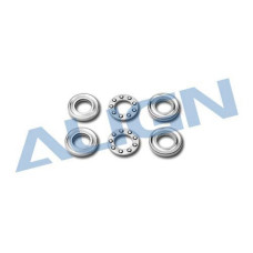 TR600N F5-10M THRUST BEARING HN6125T