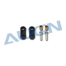TR600 CONTROL LINK H60191AT