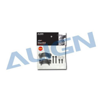 TR550E STABILIZER BELT H55044