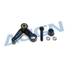TR600 METAL TAIL CONTROL ARM H60186AT