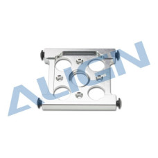 TR550L MOTOR MOUNT H55B009XXT