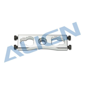 TR550L MOTOR PINION MOUNT H55B010XXT